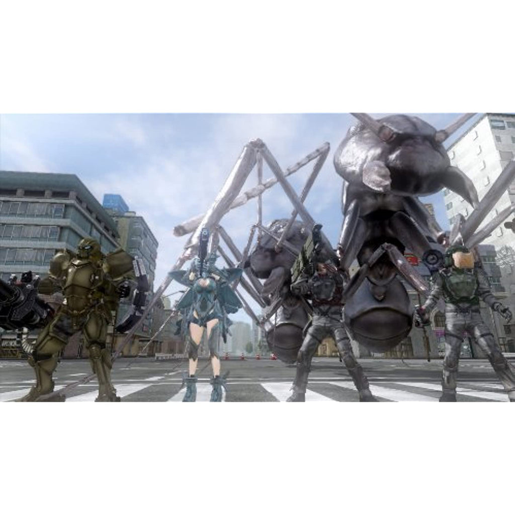 Xbox 360 Game Y38528