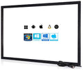 24 inch to 100 inch 10 Points Multi-Touch Infrared Touch Frame S95403