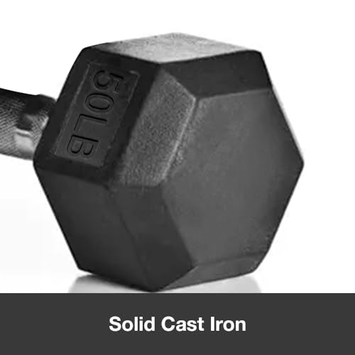 550 lbs Dumbbells Weight Set C9135
