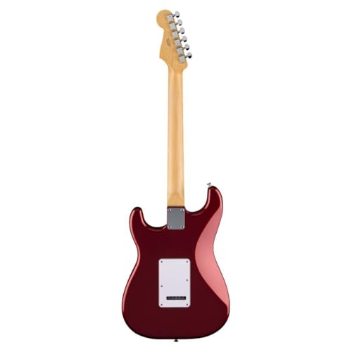 Candy Cola Electric Guitar E383154