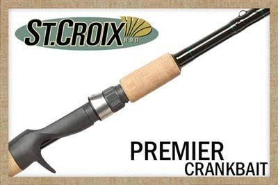 6'6" Casting Rod I61114