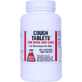 Cough Tablets 1000ct B46246