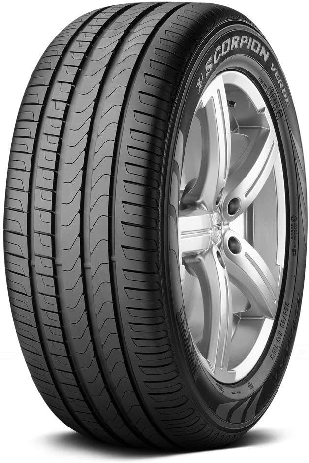 235/55R19 101V All-Season Radial Tire T522