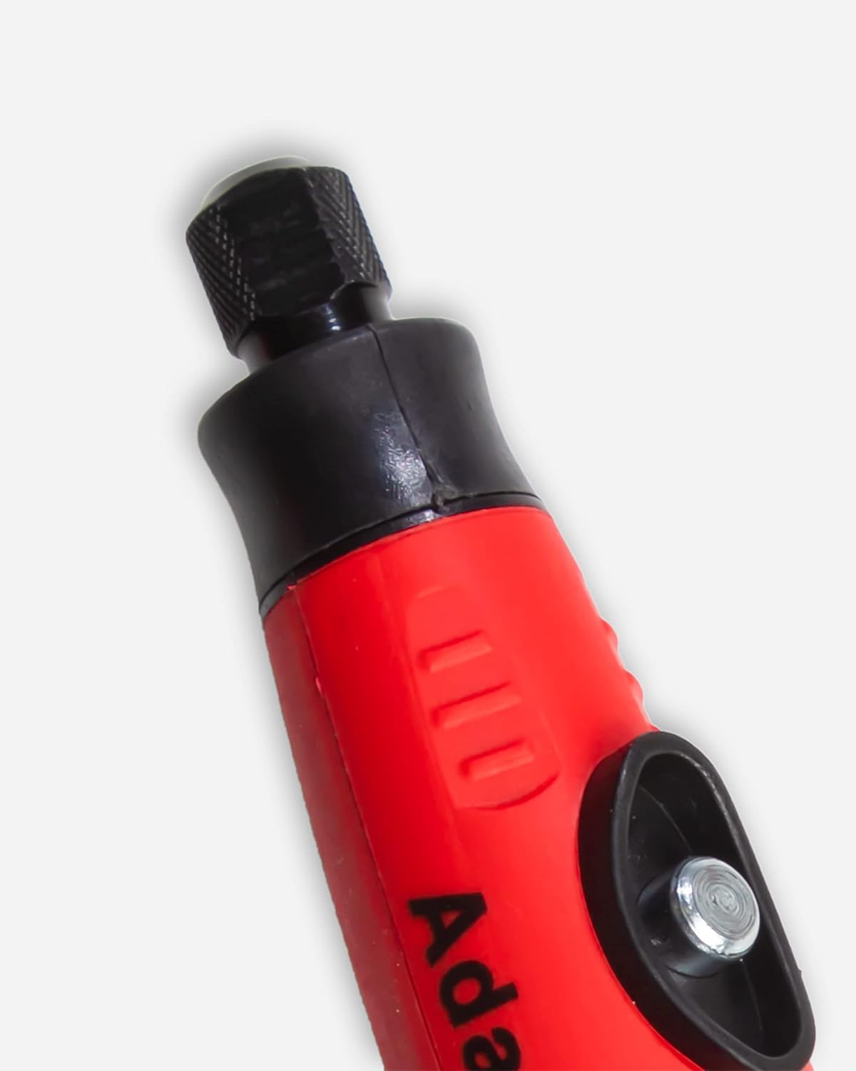 Micro Polisher Accessories Kit P548