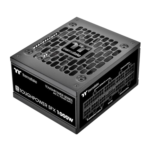 500W 80+ White Certified PSU Q878