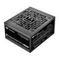 500W 80+ White Certified PSU Q878