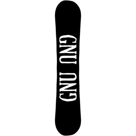 Riders Choice Snowboard B80714