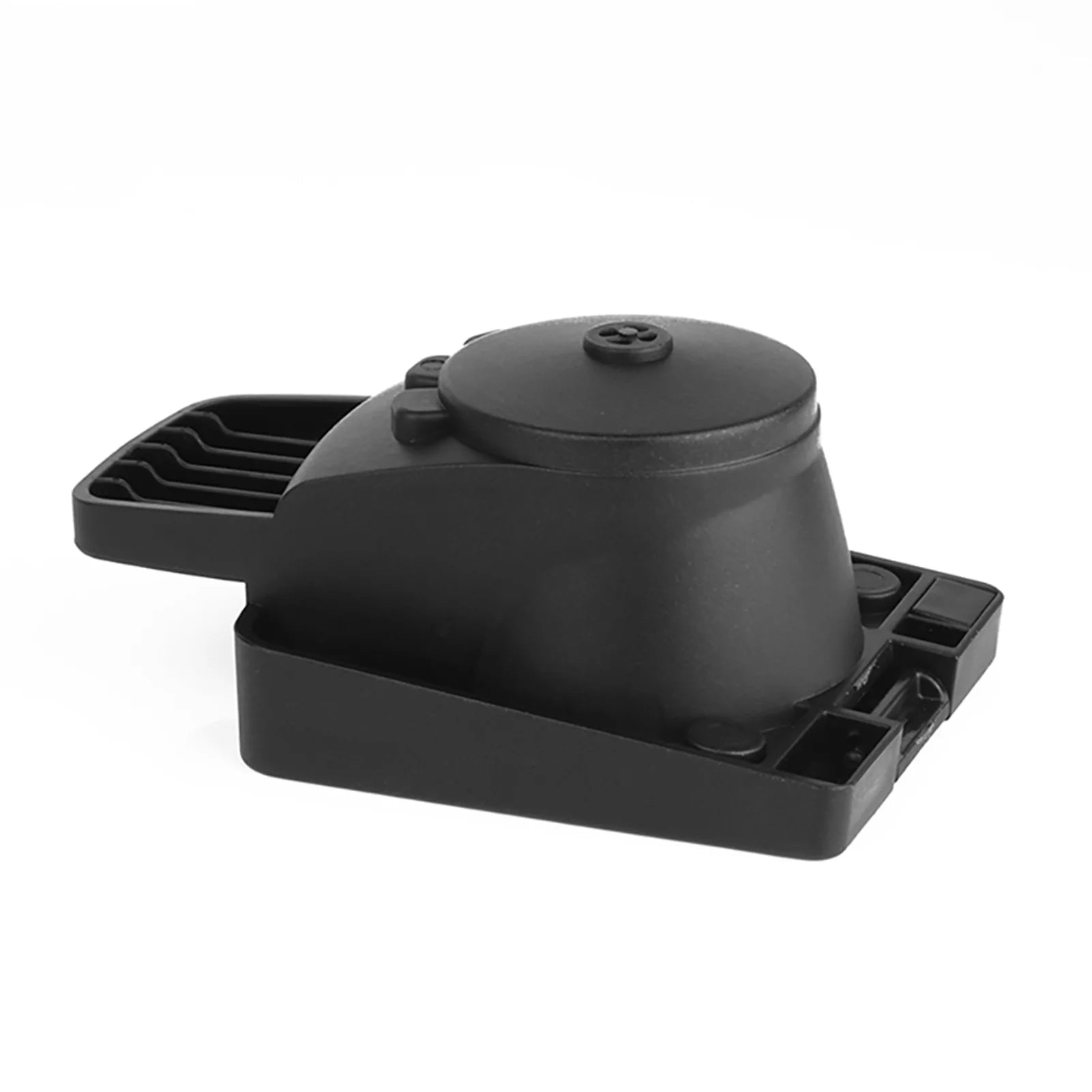 Coffee Capsule Adapter A752752