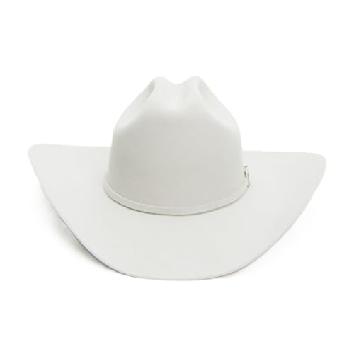 6X Fur Cowboy Hat Q760267