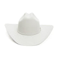 6X Fur Cowboy Hat Q760267