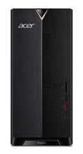 Core i3 8100 3.6 GHz 8 GB RAM 1 TB HDD Desktop H23142
