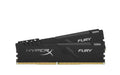 16GB 3600MHz DDR4 RAM Kit of 2 Black Desktop Memory H804566