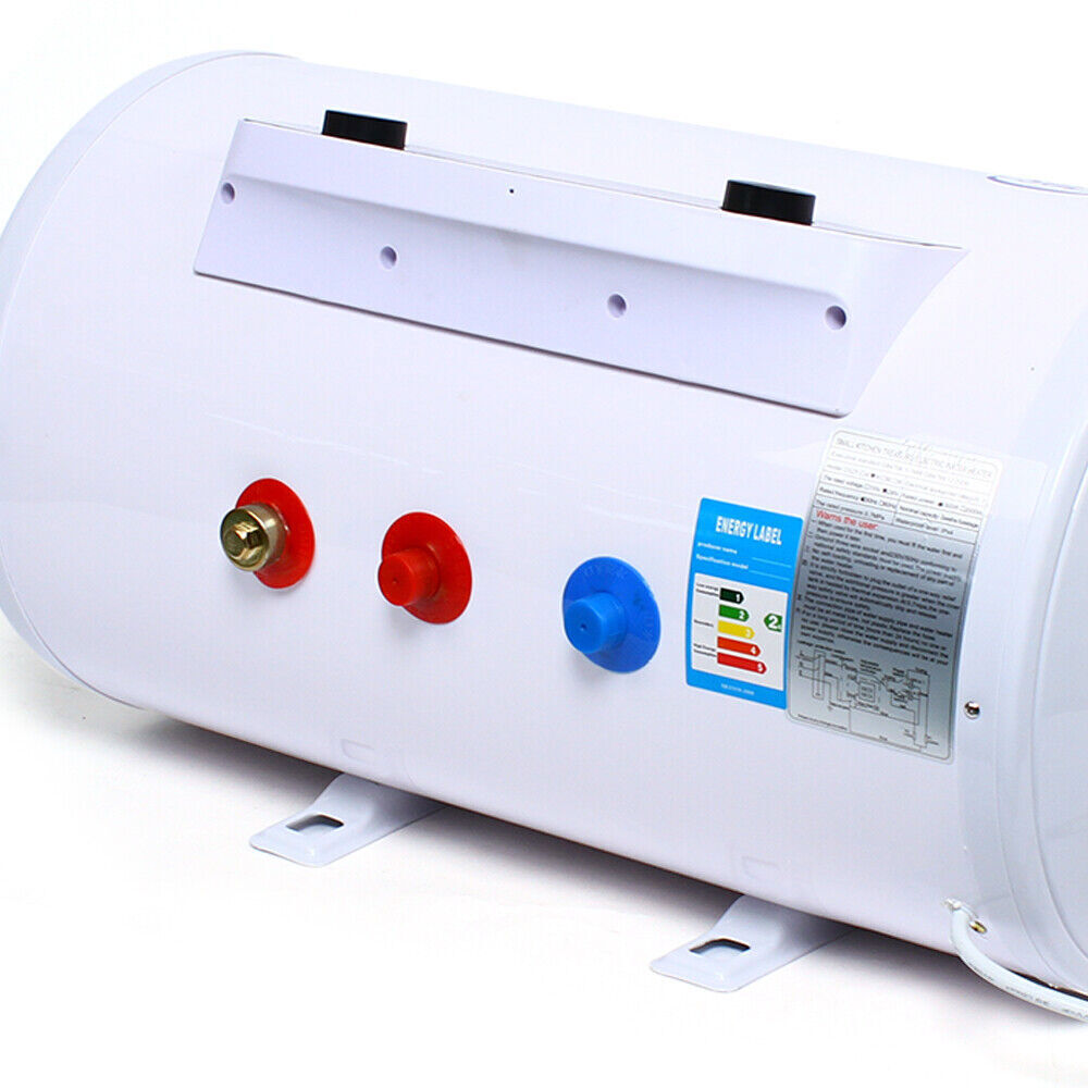 50L Electric Hot Water Heater 110V A20109
