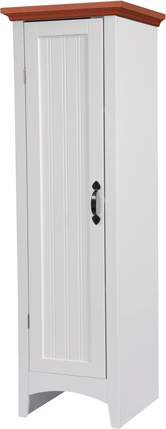 Multi Pantry I695546
