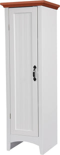 Multi Pantry I695546