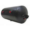 12.34 gal Air Tank 125 psi Y25579