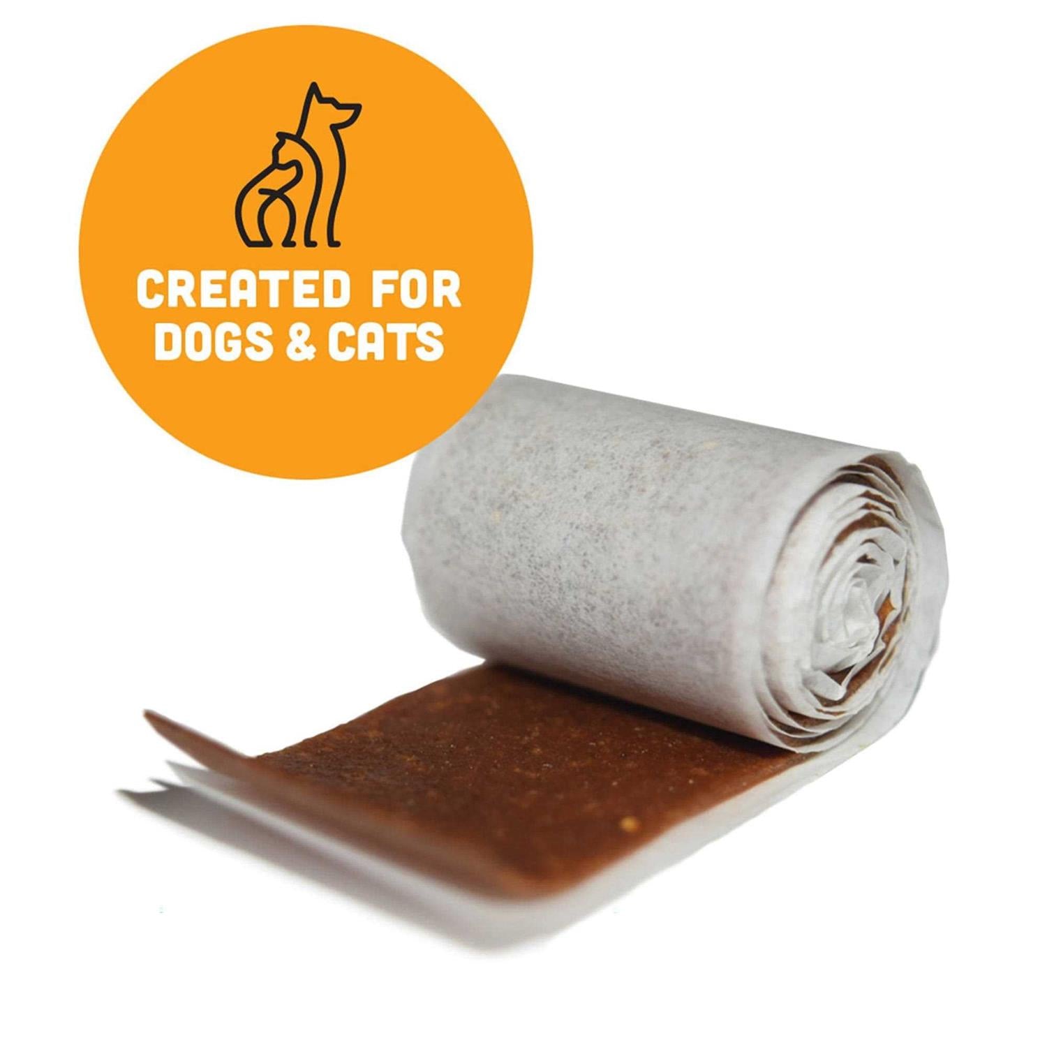 Pet Supplies B51122