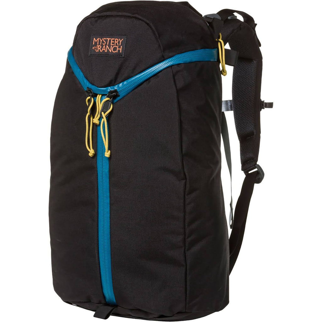 Urban Assault 21 Backpack I48840