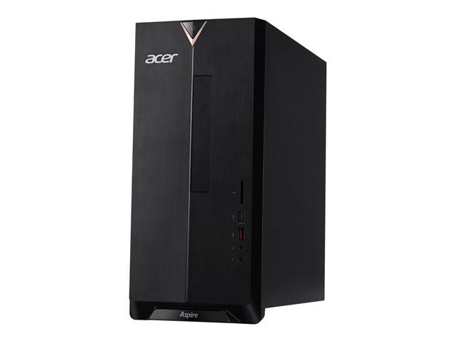 Core i3 8100 3.6 GHz 8 GB RAM 1 TB HDD Desktop H23142