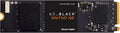 500GB NVMe Internal SSD Solid State Drive B90516