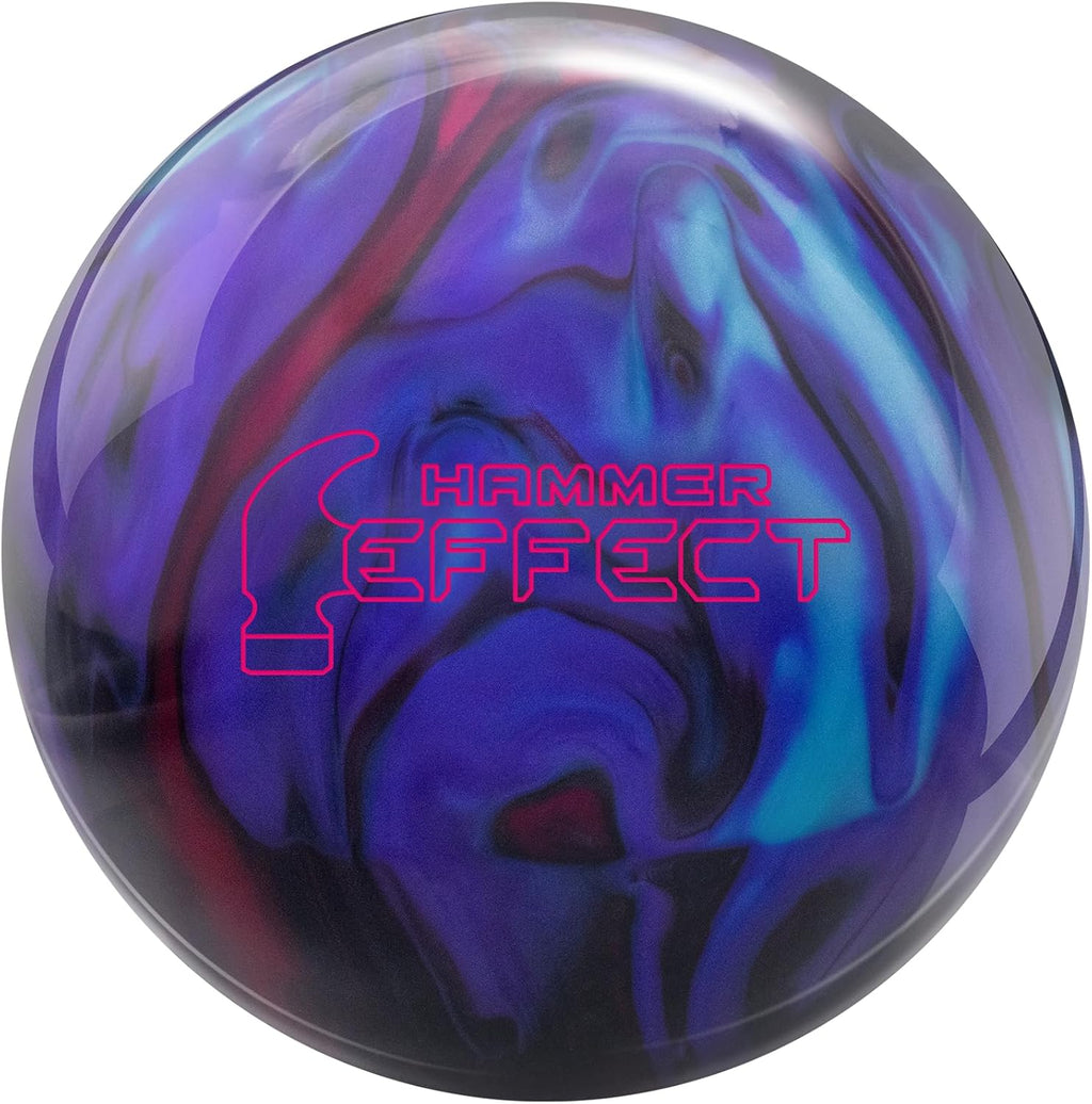 15lbs Bowling Ball Bundles T2461