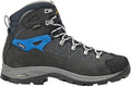 Mens Hiking Boot H7658