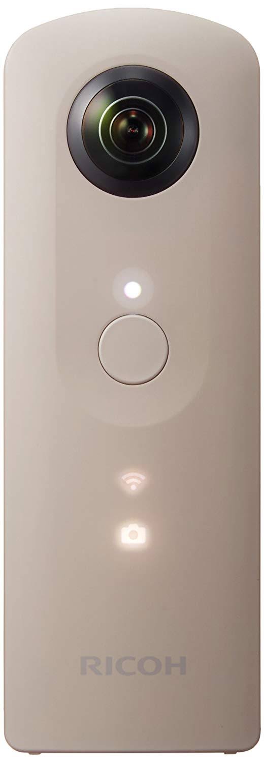 Action Camera G935342