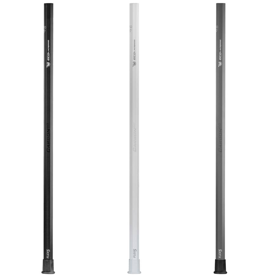 Carbon Composite Lacrosse Shaft T288