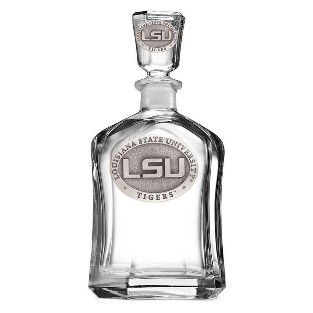 Capitol Decanter N6813