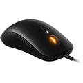 Optical Gaming Mouse O4060