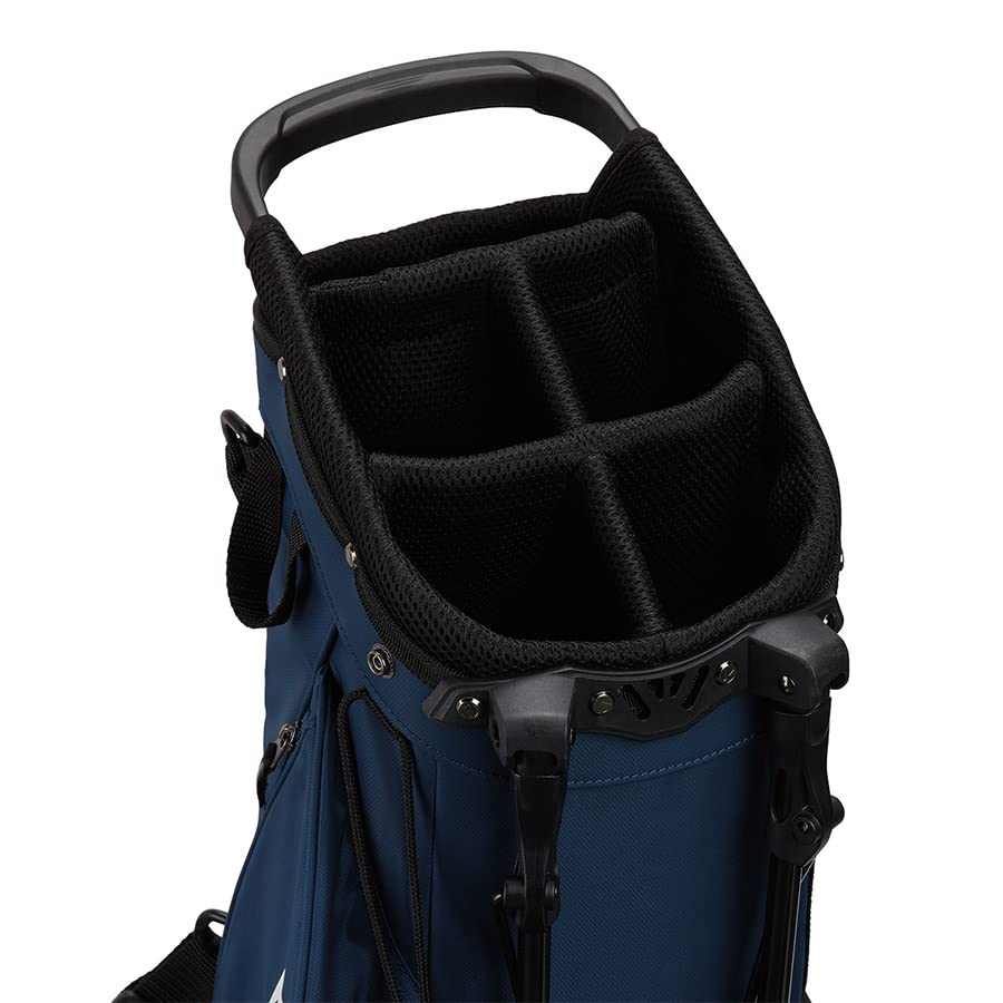 Classic Stand Golf Bag T3866