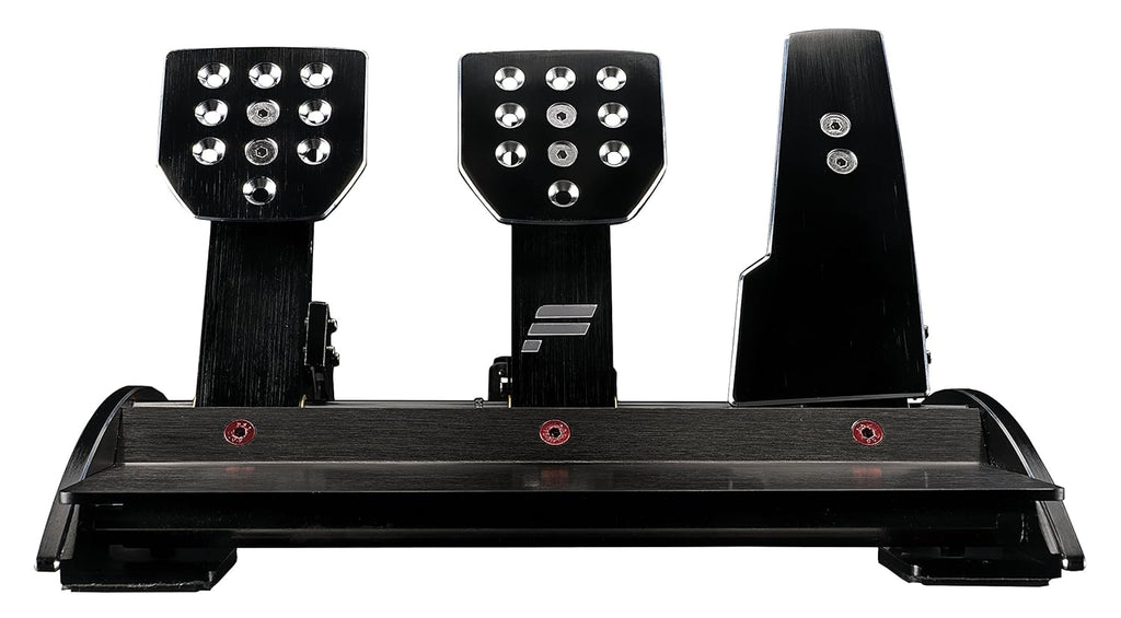 ClubSport Pedals L958719