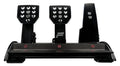ClubSport Pedals L958719