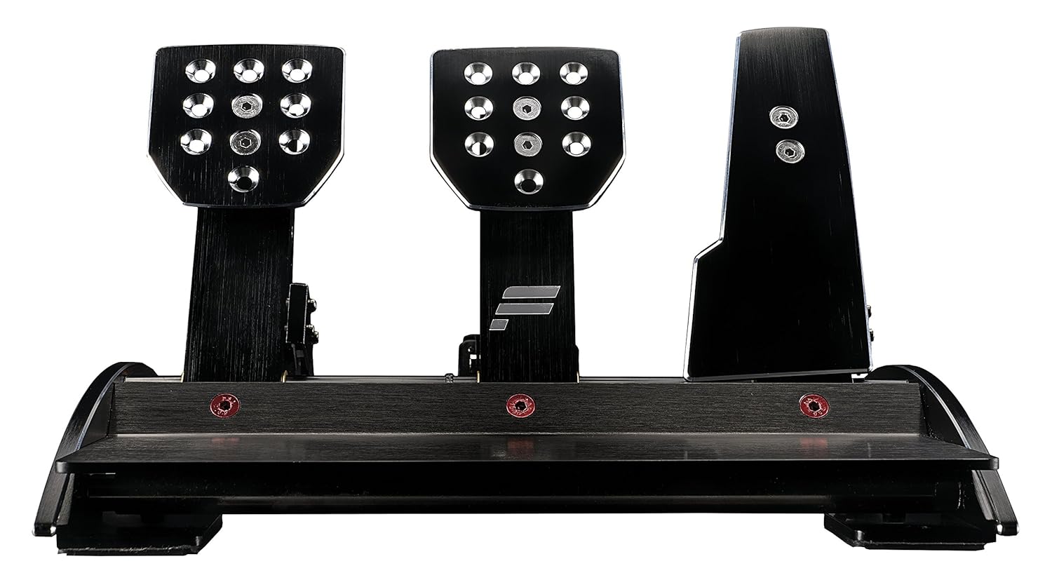 ClubSport Pedals L958719
