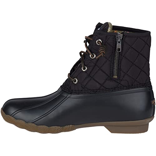 Women's Saltwater Boots B196