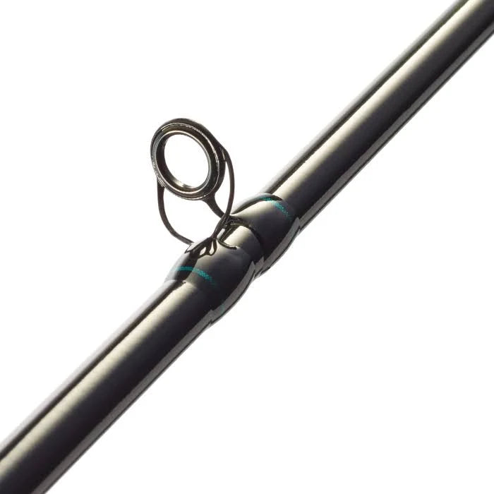 Premier Casting Rod P816231