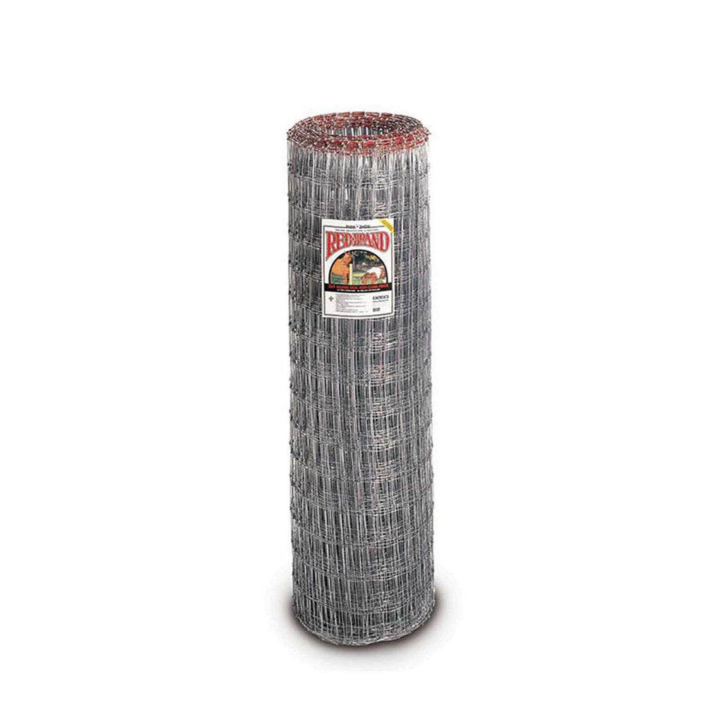 Non-Climb Horse Fence 60 in. x 100 ft X31544