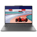 Gently Used 16" Touch Laptop i9-13905H GeForce Rtx 4050 32GB 1TB SSD Notebook PC A999592
