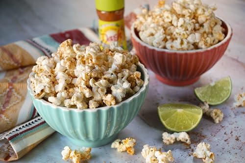 2.4 Ounce Fiesta Lime Salt-Free Seasoning Blend X81752