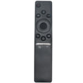 Voice Replaced Remote Control for Samsung TV S157
