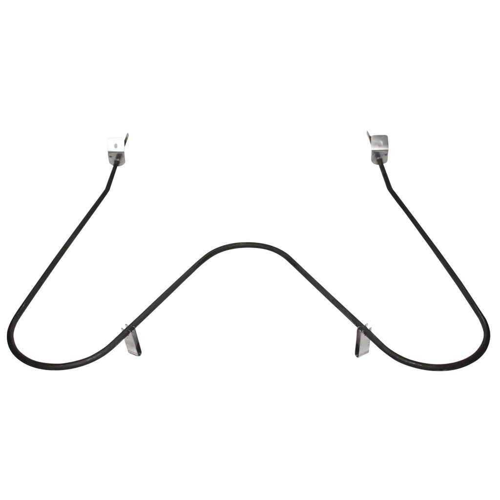 Replacement Bake Element for Oven M738693