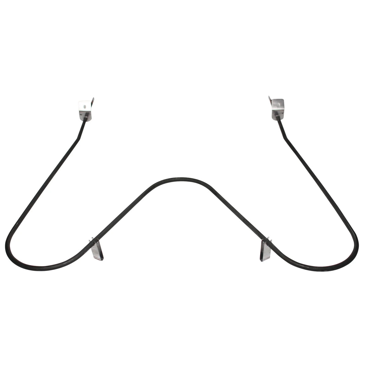 Replacement Bake Element for Oven M738693