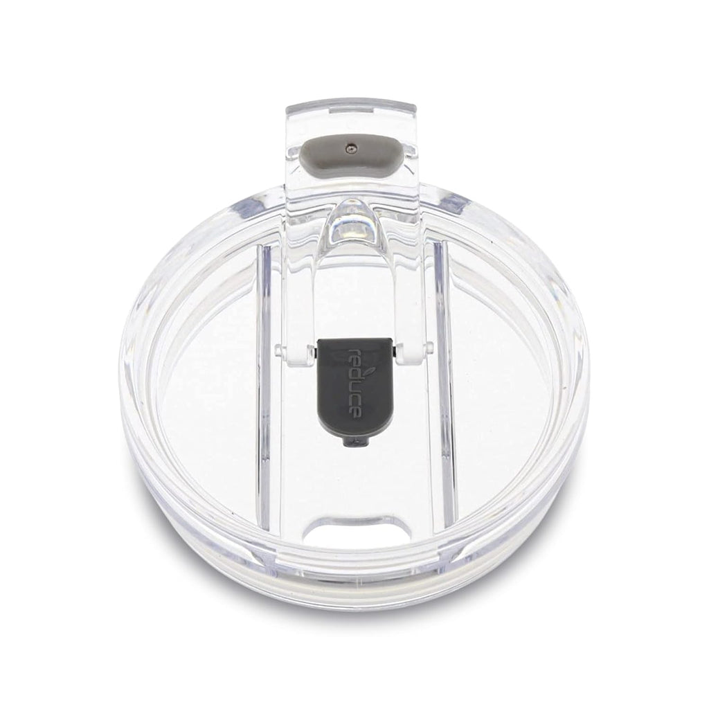 Clear BPA Free Dishwasher Safe Tumbler Lid for 34 and 40 oz Tumblers U93107