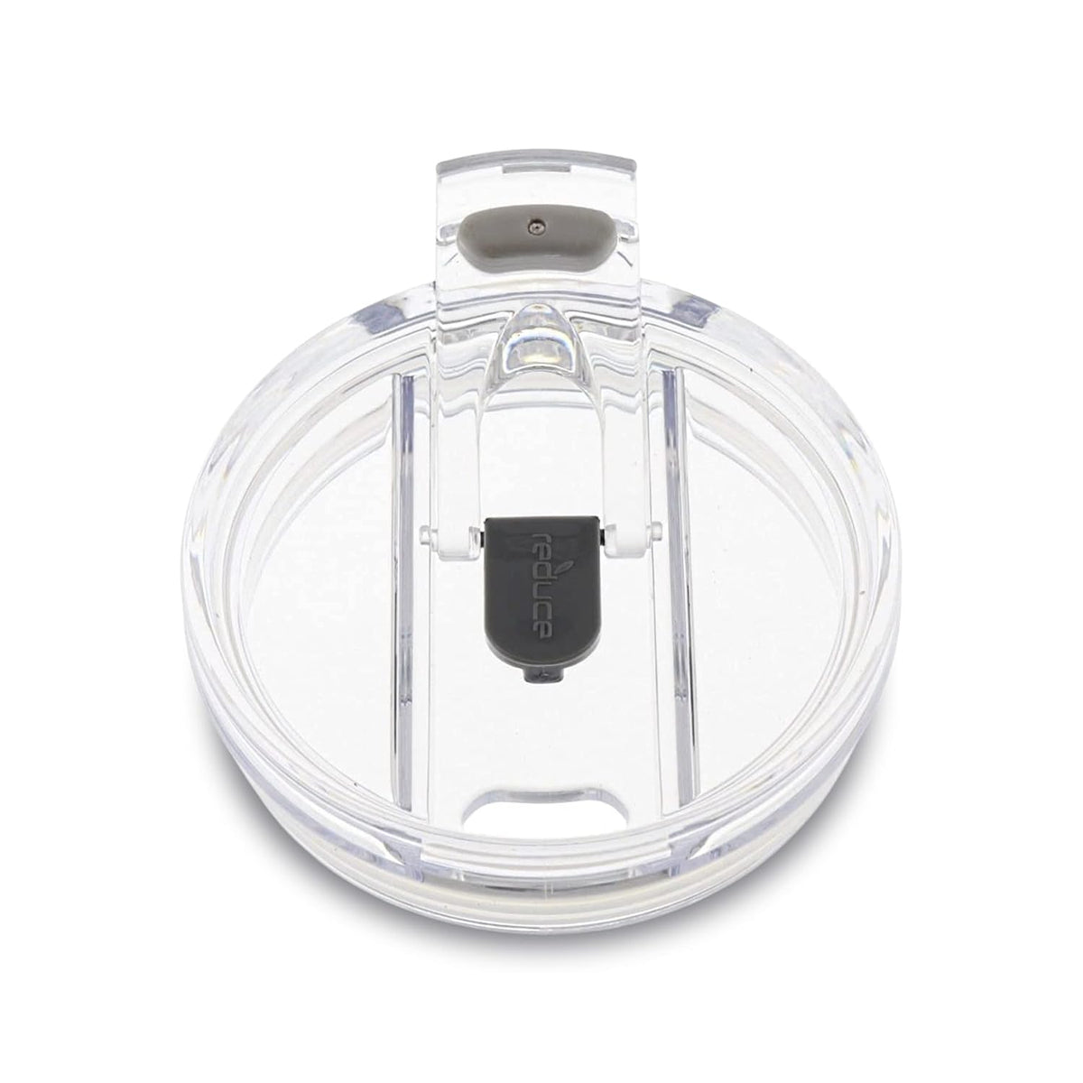 Clear BPA Free Dishwasher Safe Tumbler Lid for 34 and 40 oz Tumblers U93107
