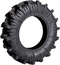 35x10-22 Mud Tire K664090