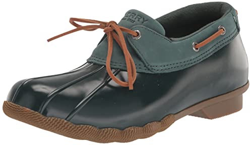 Women's Rain Boot F757