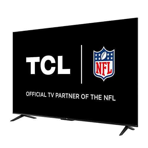 4K UHD HDR Smart Roku TV B6225