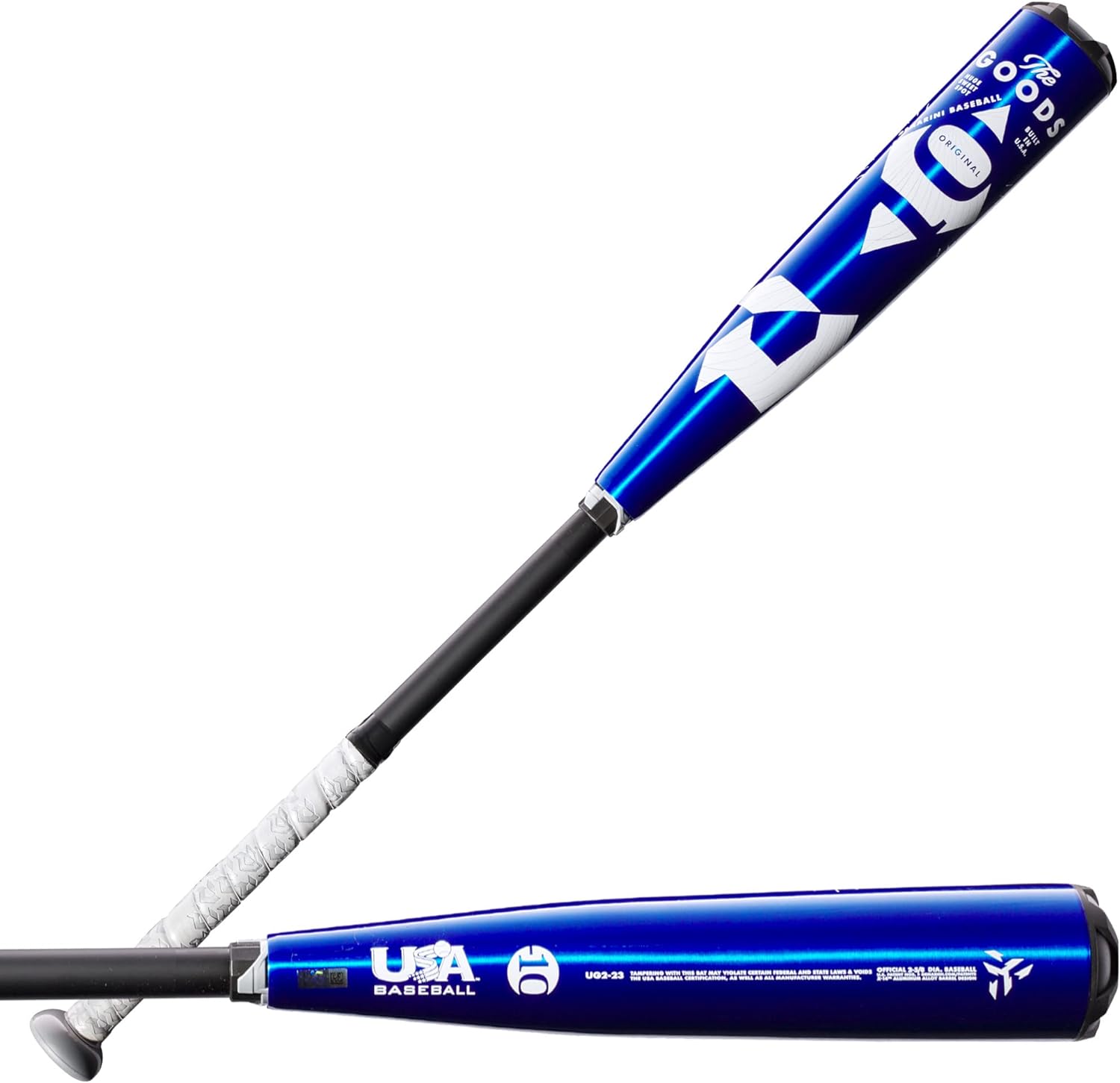 USA Baseball Bat - 28", 29", 30", 31" B6964