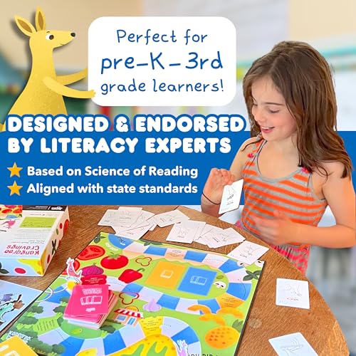 300 High-Frequency Sight Words Board Game J241