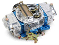 750 Ultra Double Pumper Carburetor D1492